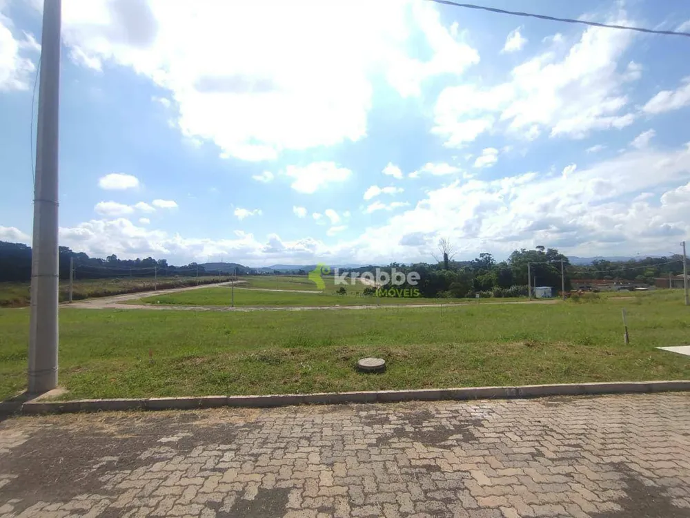 Loteamento e Condomínio, 330 m² - Foto 2
