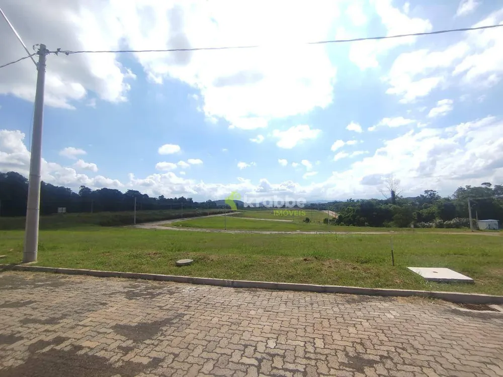 Loteamento e Condomínio, 330 m² - Foto 1