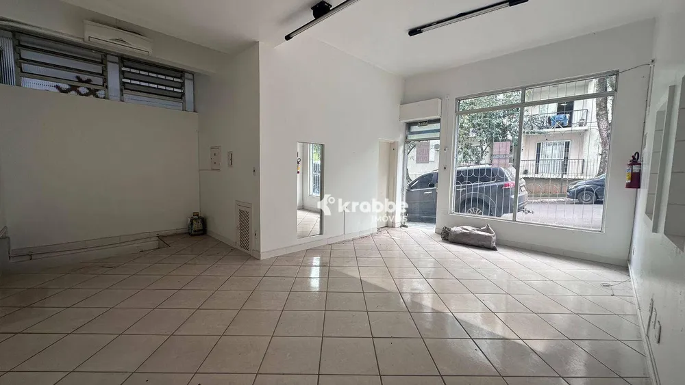 Sala-Conjunto, 98 m² - Foto 2