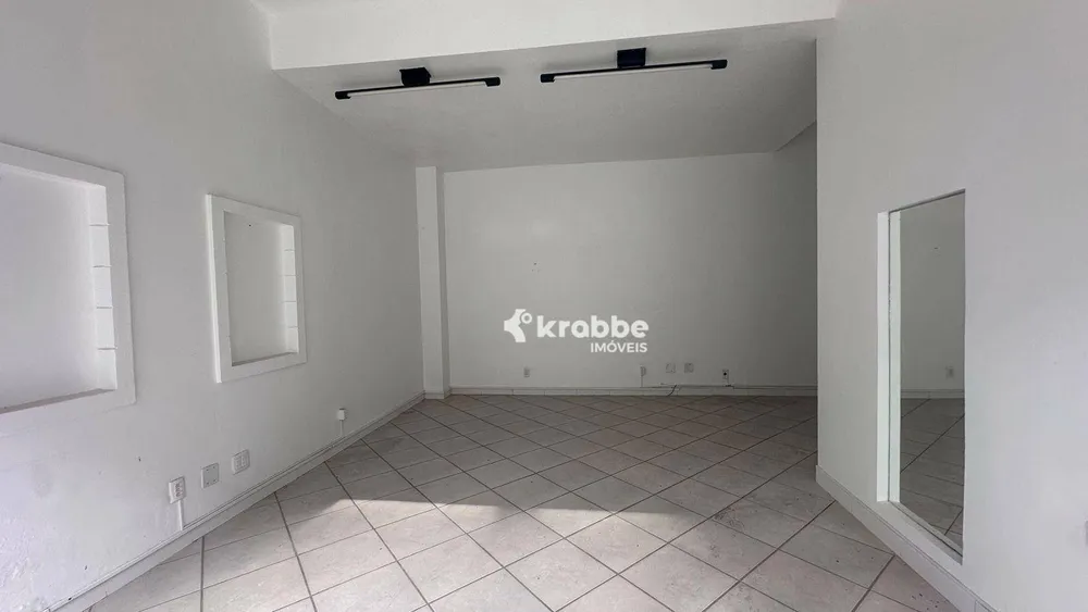 Sala-Conjunto, 98 m² - Foto 4