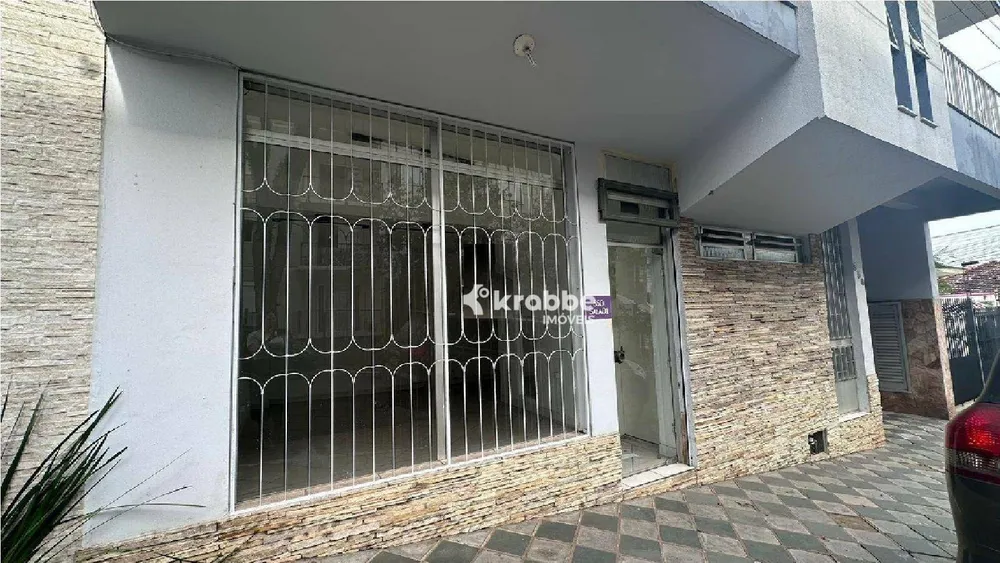 Sala-Conjunto, 98 m² - Foto 1