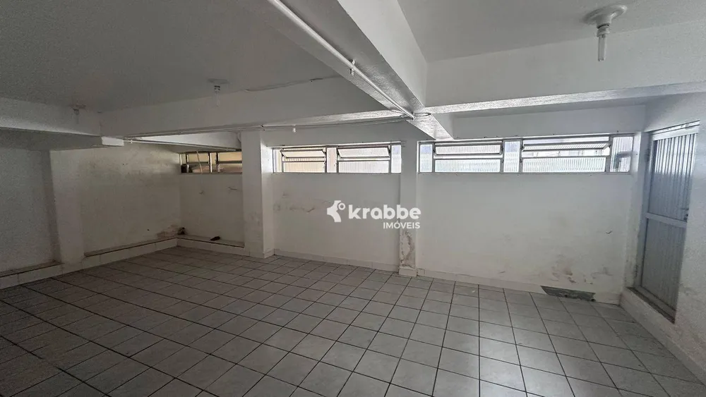 Sala-Conjunto, 98 m² - Foto 3