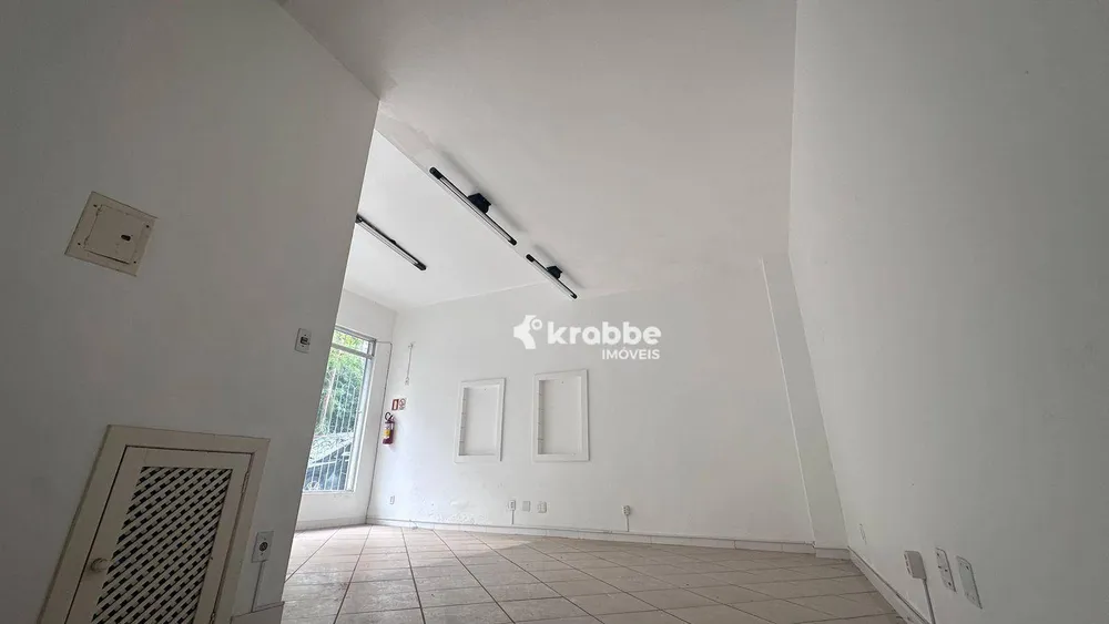 Sala-Conjunto, 98 m² - Foto 5