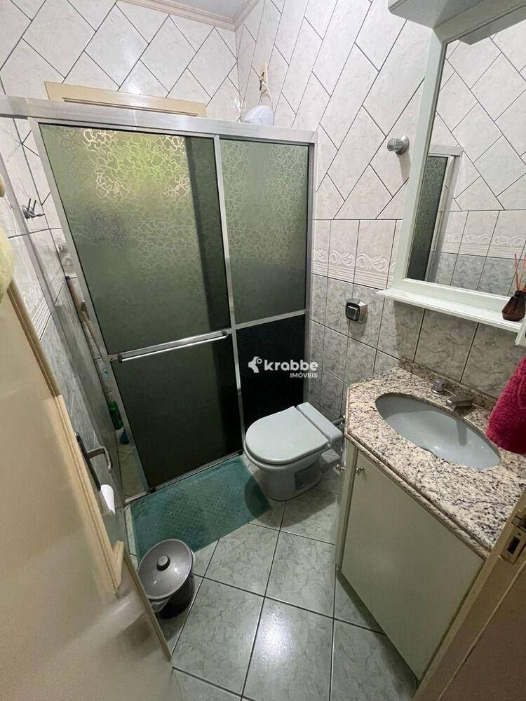 Casa, 3 quartos, 175 m² - Foto 2
