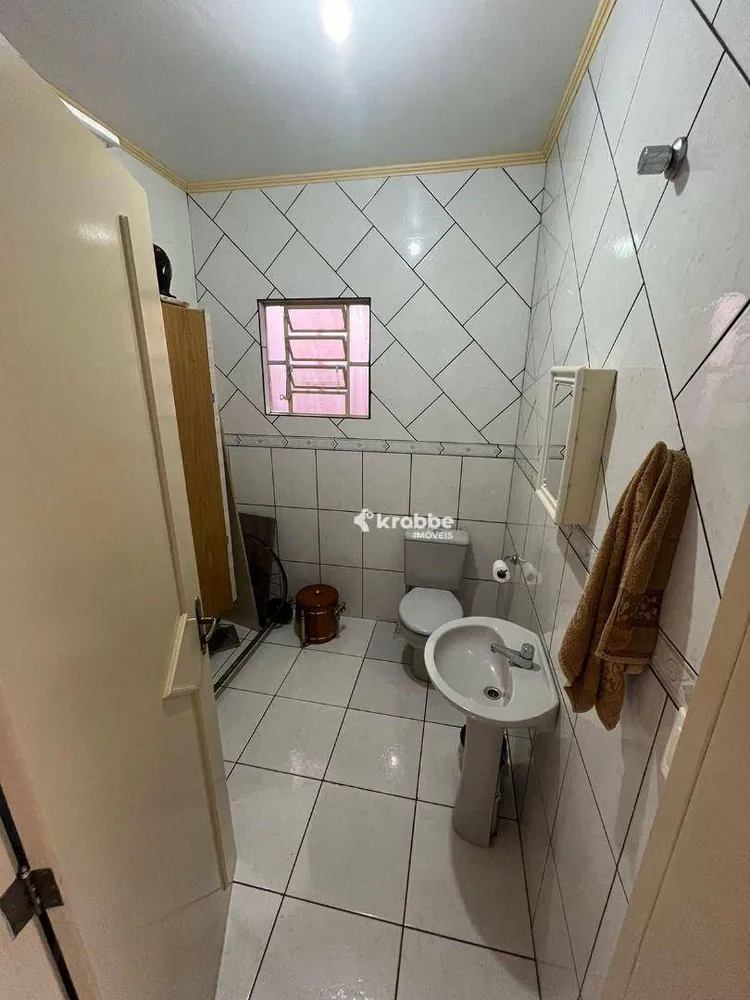 Casa, 3 quartos, 175 m² - Foto 7