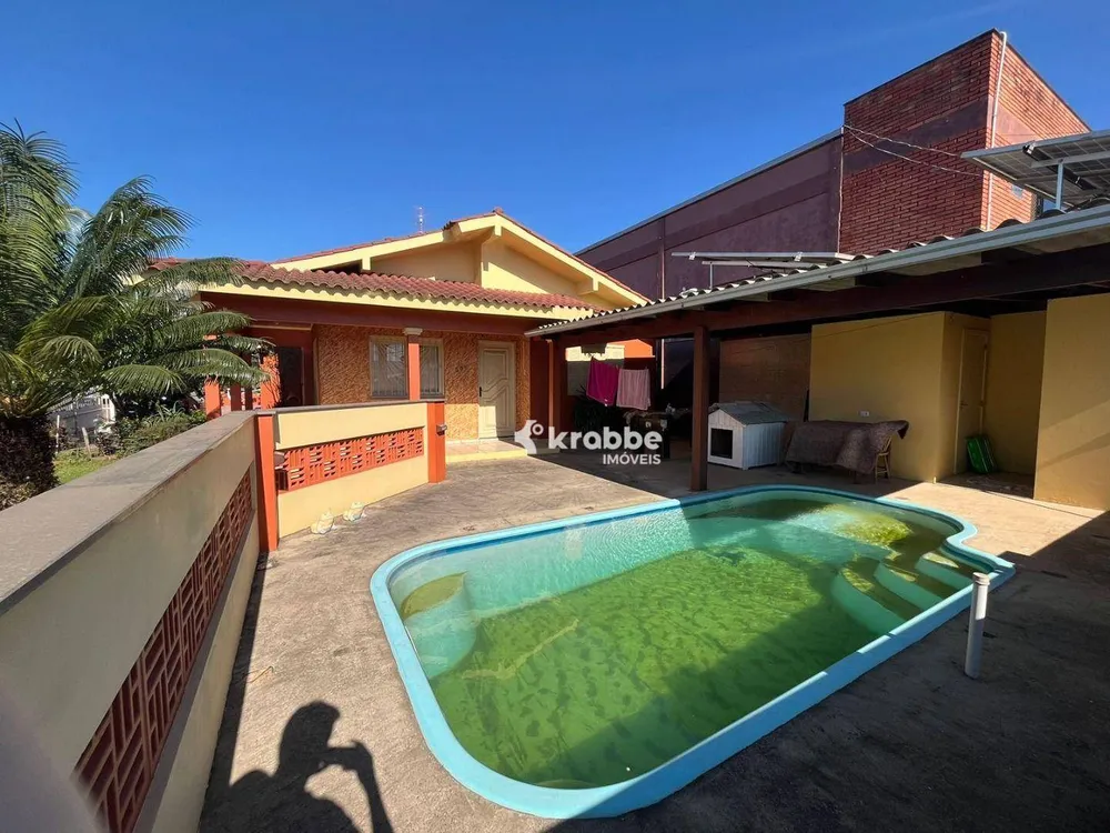 Casa, 3 quartos, 175 m² - Foto 15
