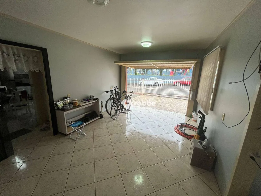 Casa, 3 quartos, 175 m² - Foto 9