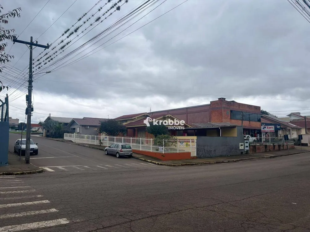 Casa, 3 quartos, 175 m² - Foto 8