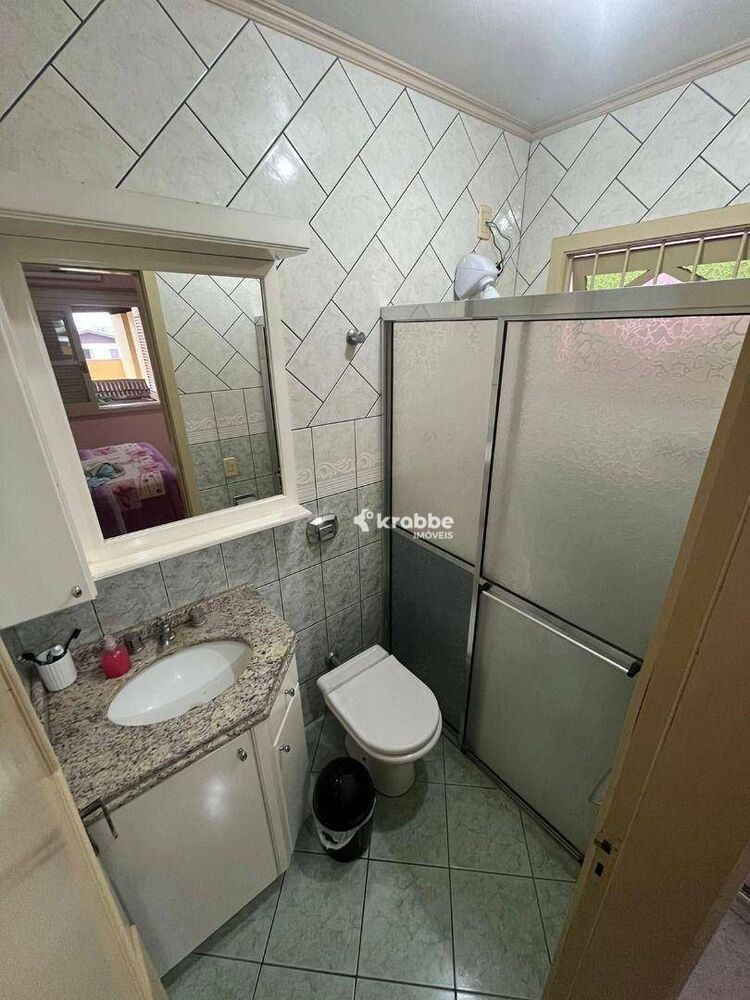 Casa, 3 quartos, 175 m² - Foto 3