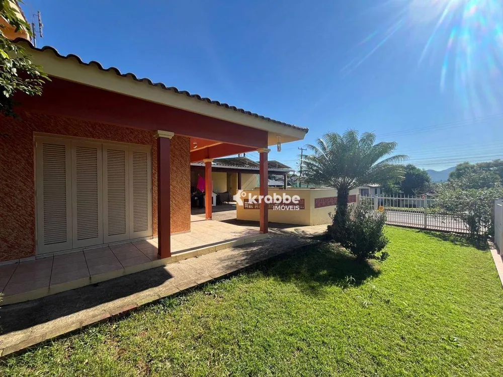 Casa, 3 quartos, 175 m² - Foto 13