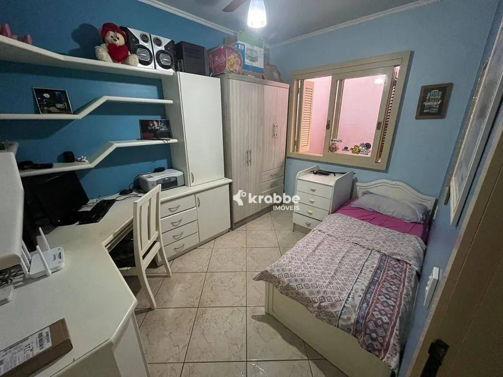 Casa, 3 quartos, 175 m² - Foto 6