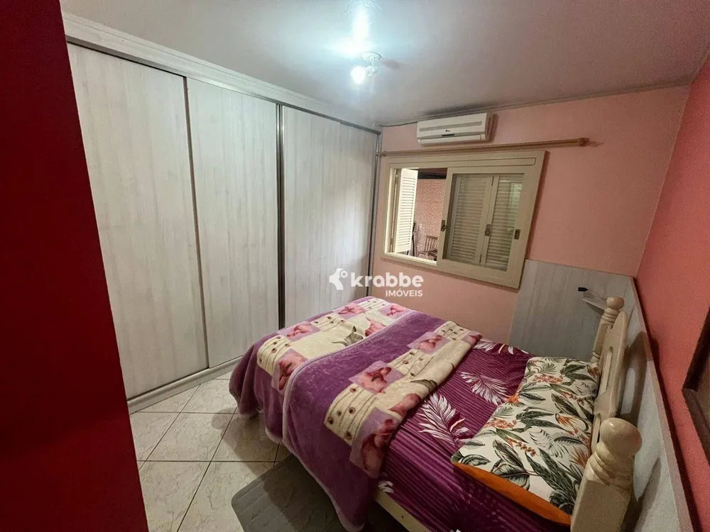 Casa, 3 quartos, 175 m² - Foto 12