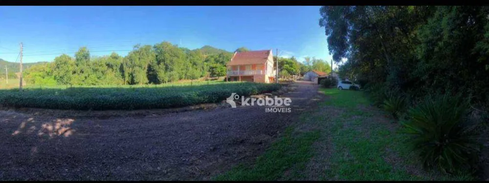 Fazenda, 11 hectares - Foto 6