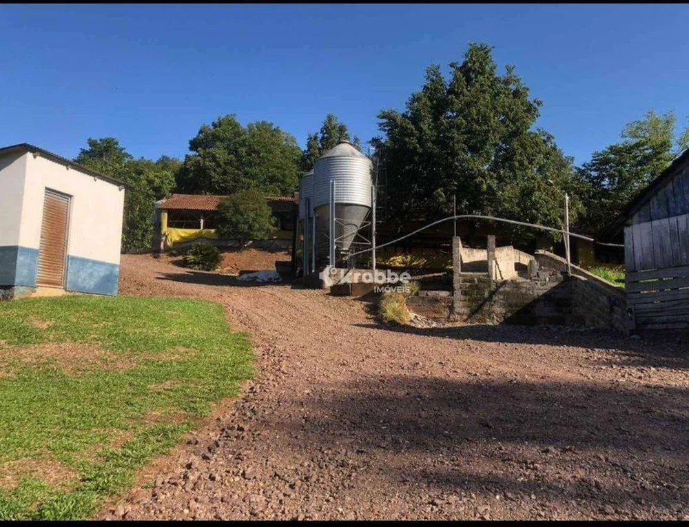 Fazenda, 11 hectares - Foto 2
