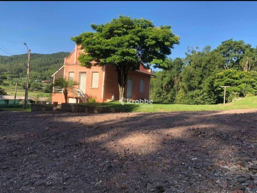 Fazenda, 11 hectares - Foto 1