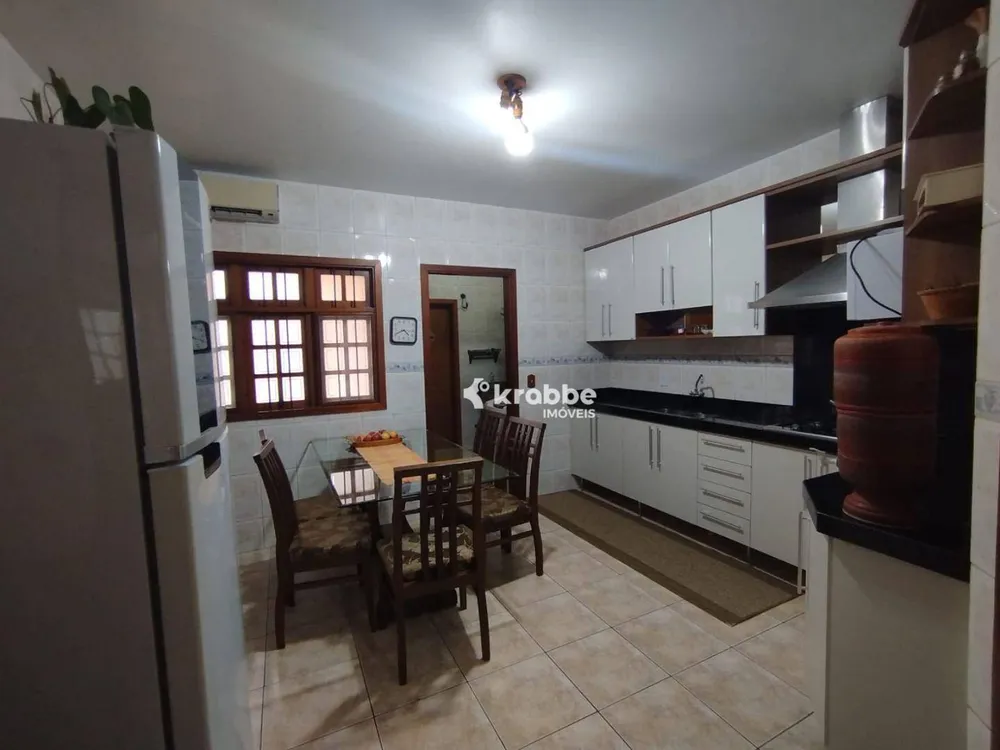 Casa, 3 quartos, 115 m² - Foto 10