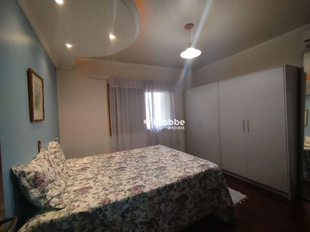 Casa, 3 quartos, 115 m² - Foto 6