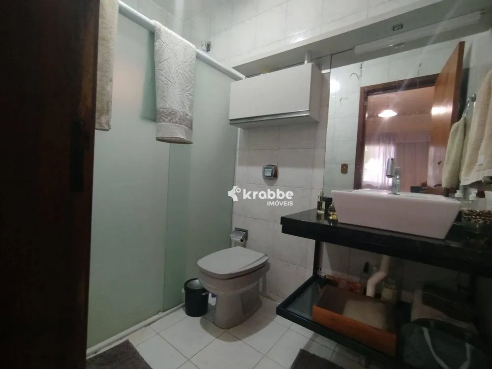 Casa, 3 quartos, 115 m² - Foto 7