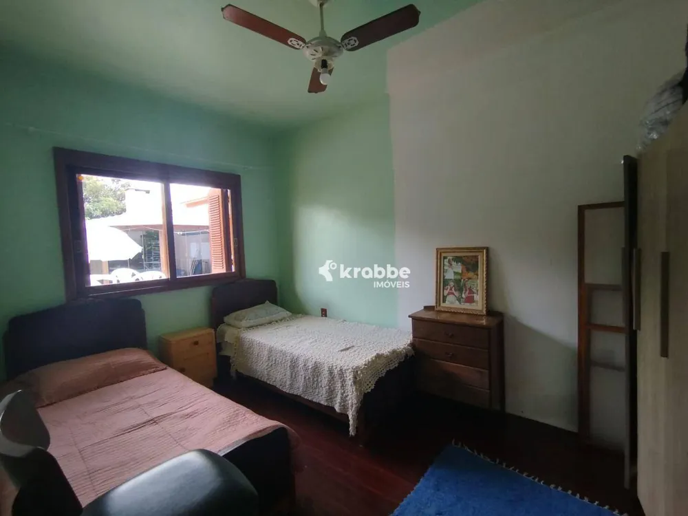 Casa, 3 quartos, 115 m² - Foto 5