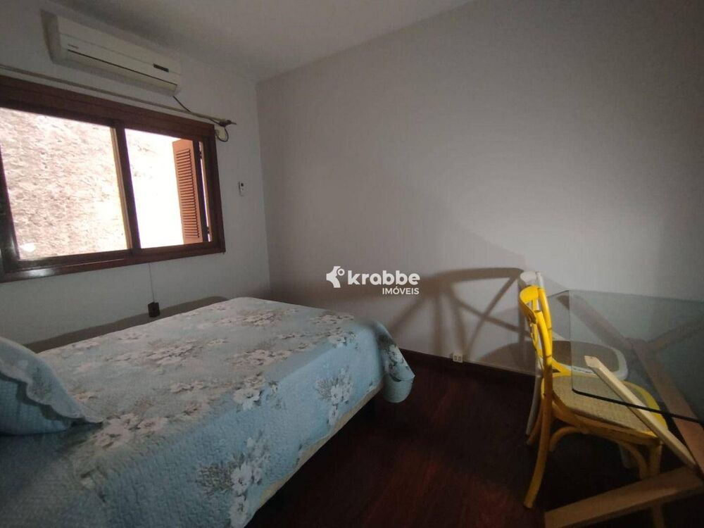 Casa, 3 quartos, 115 m² - Foto 4