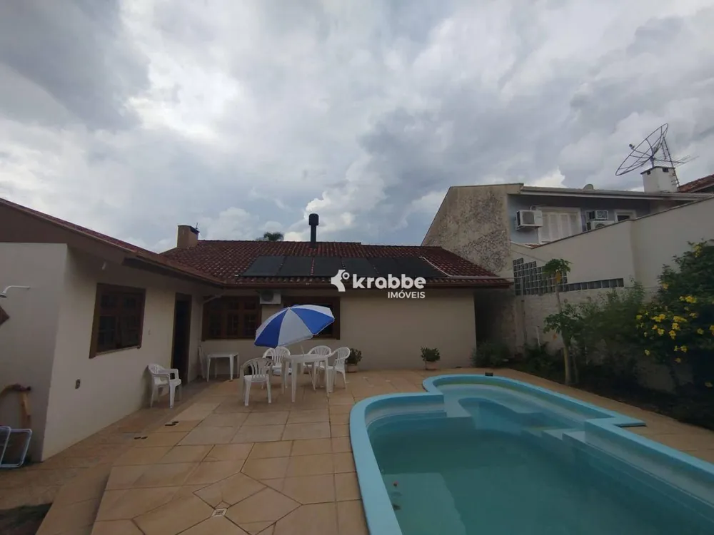 Casa, 3 quartos, 115 m² - Foto 11