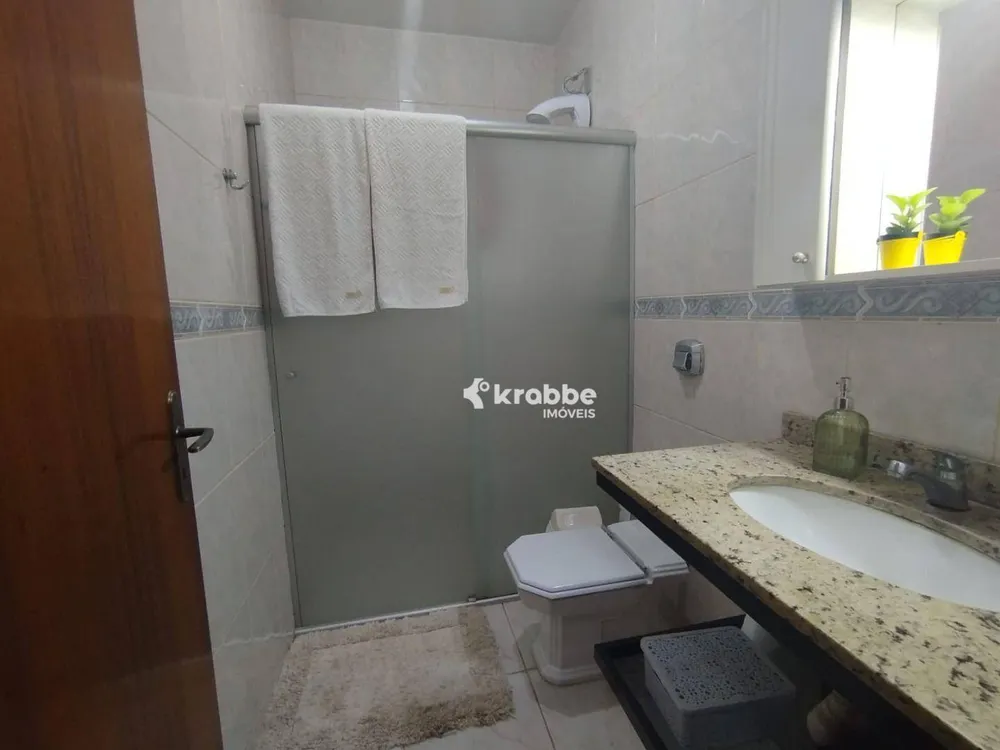 Casa, 3 quartos, 115 m² - Foto 8