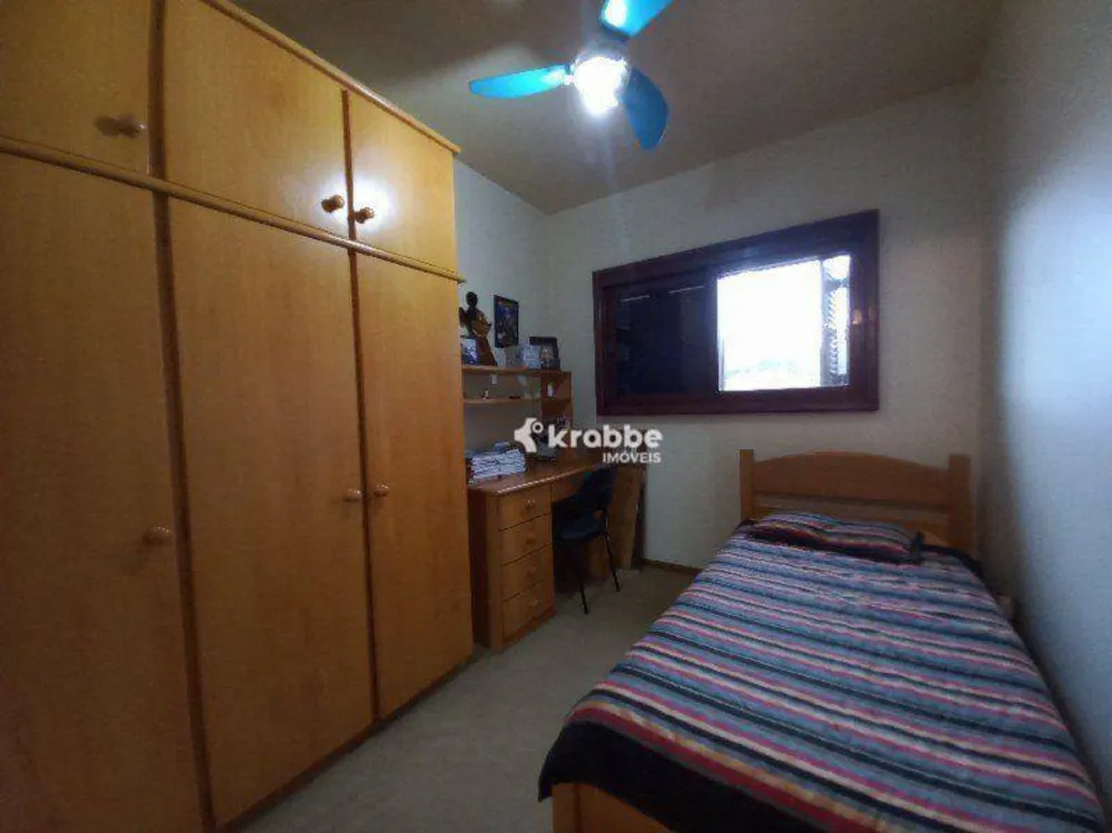 Casa, 4 quartos, 350 m² - Foto 8