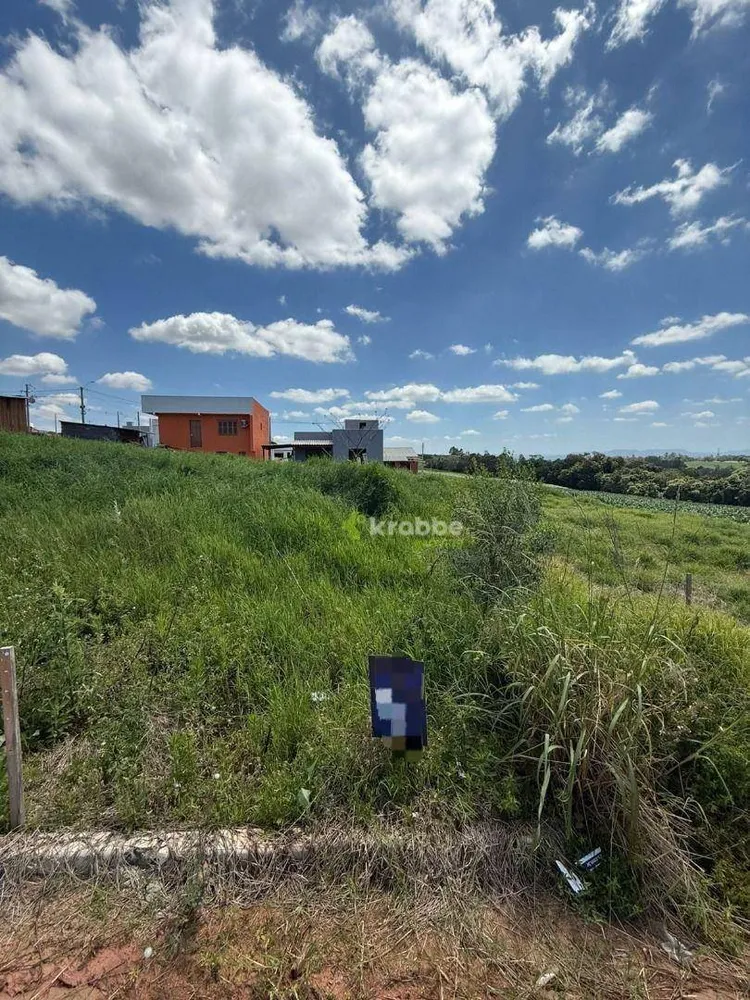 Loteamento e Condomínio, 200 m² - Foto 1