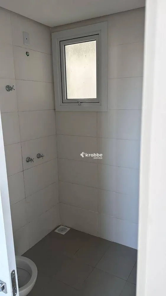Apartamento, 2 quartos, 66 m² - Foto 7