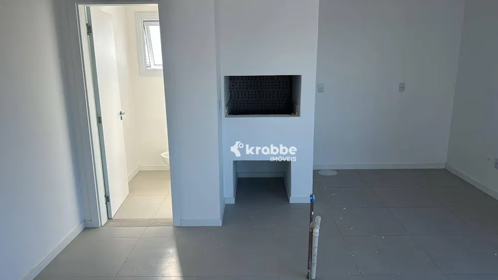 Apartamento, 2 quartos, 66 m² - Foto 4