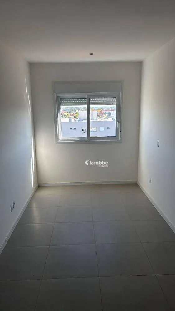 Apartamento, 2 quartos, 66 m² - Foto 6