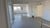 Apartamento, 2 quartos, 66 m² - Foto 1