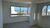 Apartamento, 2 quartos, 66 m² - Foto 3