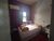 Casa, 2 quartos, 30 m² - Foto 3