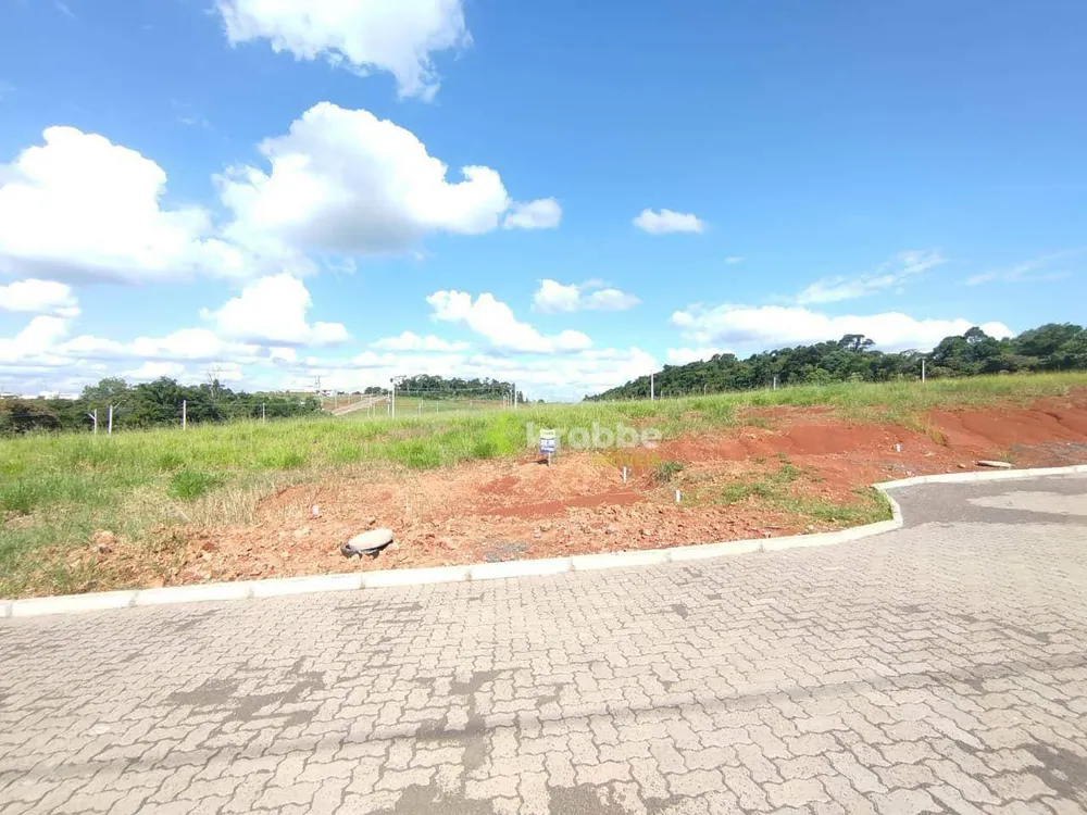 Loteamento e Condomínio, 339 m² - Foto 2