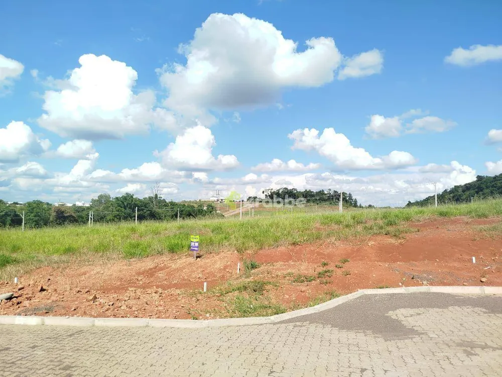 Loteamento e Condomínio, 339 m² - Foto 1