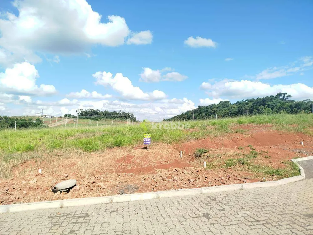 Loteamento e Condomínio, 339 m² - Foto 3