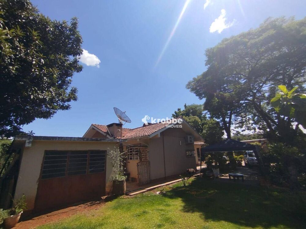 Terreno, 5112 m² - Foto 3