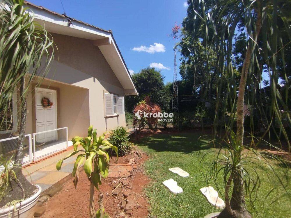 Terreno, 5112 m² - Foto 4