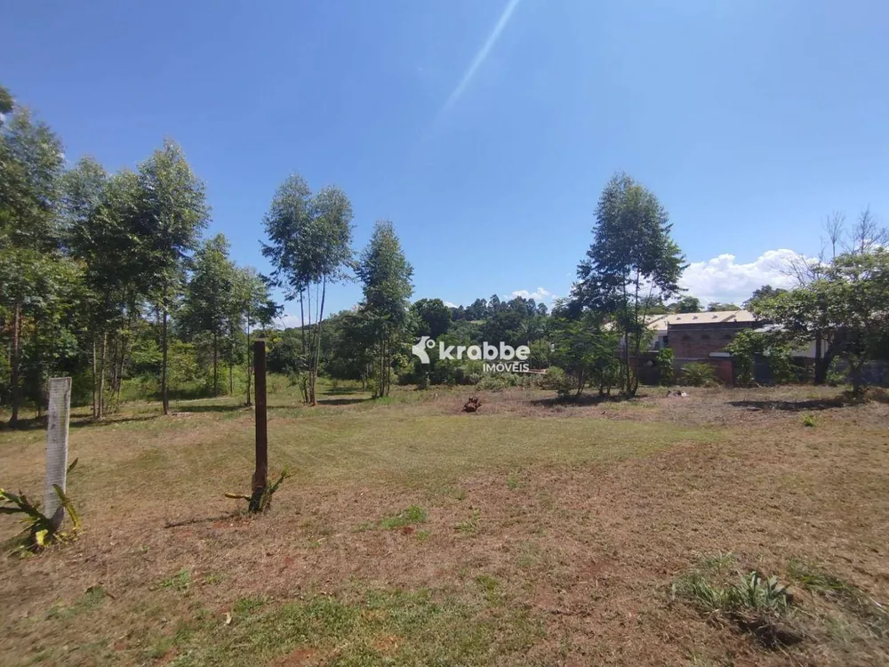 Terreno, 5112 m² - Foto 5