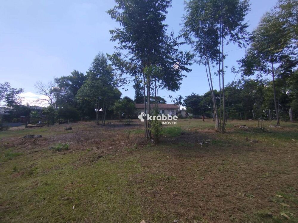 Terreno, 5112 m² - Foto 1