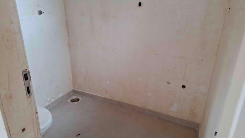 Conjunto Comercial-Sala para alugar, 40m² - Foto 3