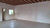 Sala-Conjunto, 40 m² - Foto 2