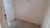 Sala-Conjunto, 40 m² - Foto 3