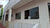 Sala-Conjunto, 40 m² - Foto 1