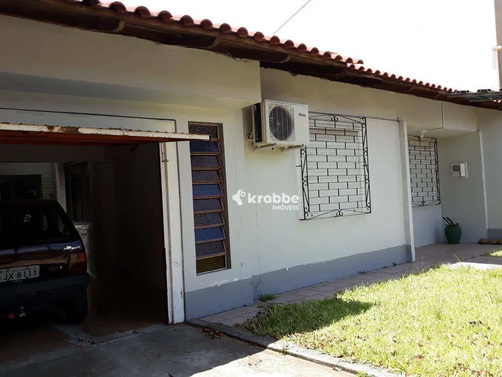 Casa, 2 quartos, 70 m² - Foto 2