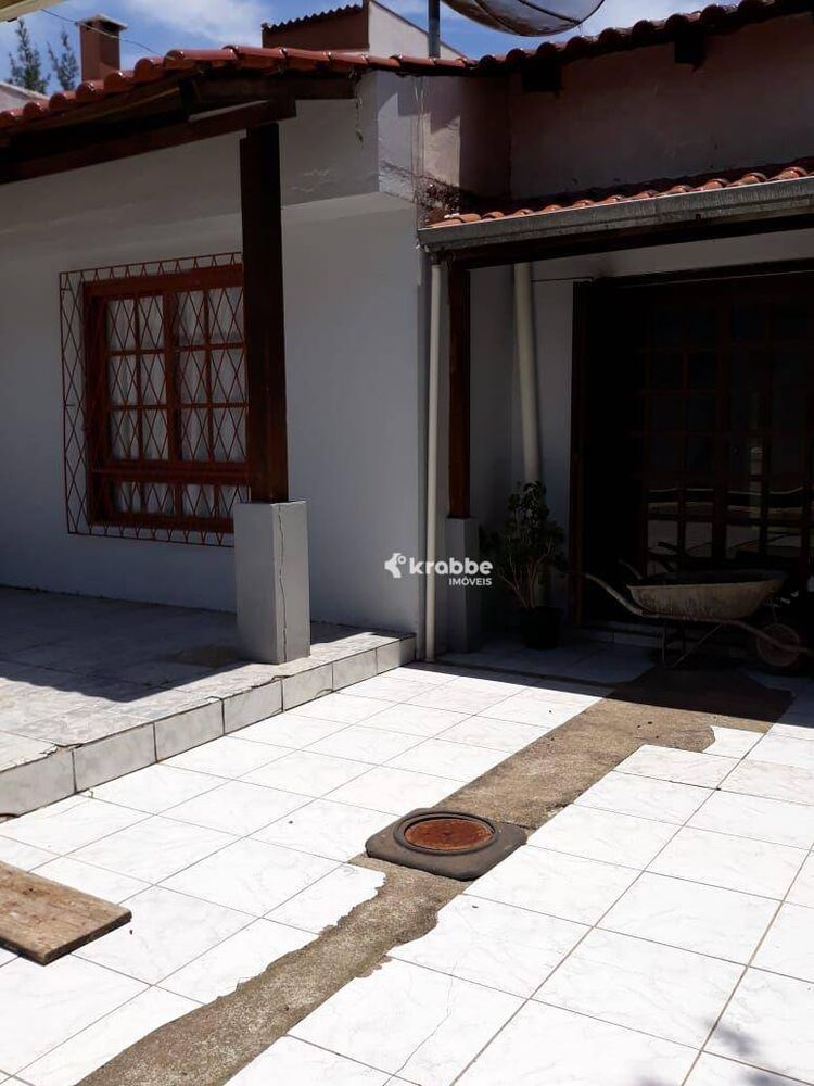 Casa, 2 quartos, 70 m² - Foto 2