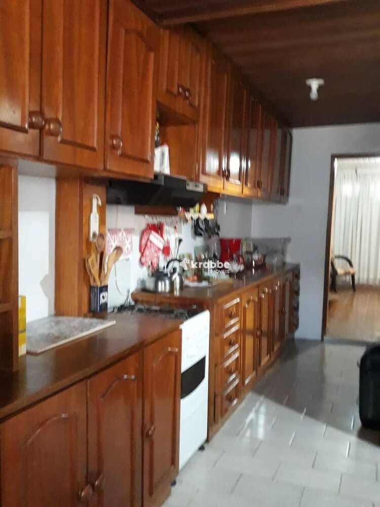 Casa, 2 quartos, 70 m² - Foto 3