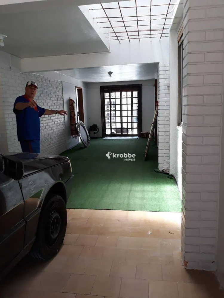 Casa, 2 quartos, 70 m² - Foto 7