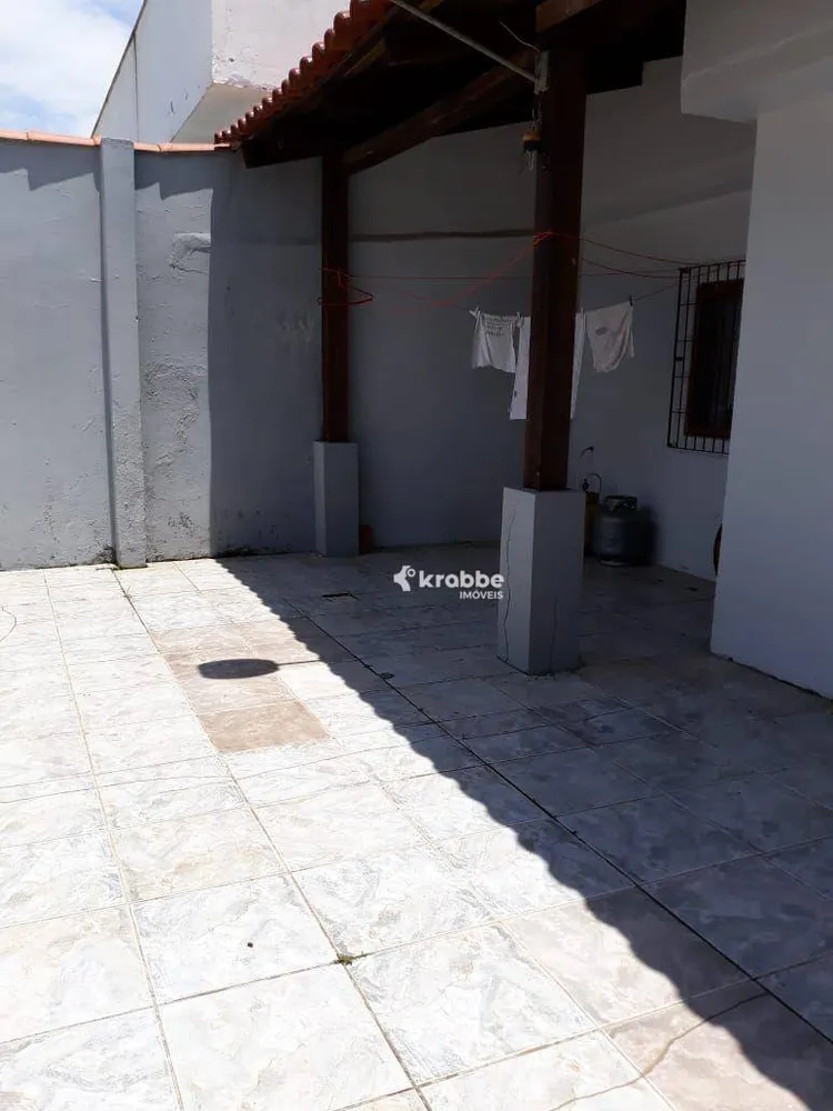 Casa, 2 quartos, 70 m² - Foto 6